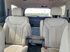 2020 Hyundai Palisade Sel White vin: KM8R4DHE0LU135104 2020 Hyundai Palisade Sel White vin: KM8R4DHE0LU135104