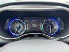 2022 Chrysler Pacifica Touring L Черный vin: 2C4RC1BG7NR154345
