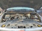 2016 Ram 1500 Slt Charcoal vin: 1C6RR6GT4GS347403