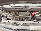 2020 Mitsubishi Mirage Es Серебряный vin: ML32A3HJXLH005025 2020 Mitsubishi Mirage Es Серебряный vin: ML32A3HJXLH005025