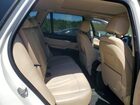 2016 Bmw X5 Sdrive35i Белый vin: 5UXKR2C51G0R69154