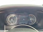 2023 Genesis G70 2.0t Синий vin: KMTG34TAXPU123763