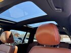 2017 Mercedes-benz Gls 450 4matic Black vin: 4JGDF6EE9HA776474