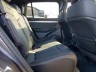 2024 Jeep Wagoneer S Launch Edition Серый vin: 3C4RJNAK2RT180003