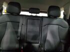 2024 Kia Sportage Ex Black vin: 5XYK3CDF5RG163377