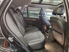 2016 Bmw X5 Xdrive35i Черный vin: 5UXKR0C51G0P27730