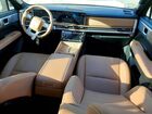 2025 Hyundai Santa Fe Hybrid Limited Зеленый vin: 5NMP34G18SH020379