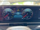 2020 Mercedes-benz Gle 350 4matic Blue vin: 4JGFB4KB3LA080527