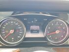 2019 Mercedes-benz E 300 White vin: WDDZF4JB0KA509845