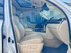 2019 Lexus Lx 570 White vin: JTJHY7AX3K4284913