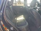 2018 Bmw X1 Xdrive28i Black vin: WBXHT3C35J5L30404