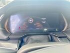 2021 Jeep Grand Cherokee L Laredo Угольный vin: 1C4RJKAG7M8169113