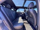 2020 Mercedes-benz Gle 350 4matic Blue vin: 4JGFB4KB8LA241129 2020 Mercedes-benz Gle 350 4matic Blue vin: 4JGFB4KB8LA241129