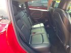 2021 Tesla Model Y Красный vin: 5YJYGDEE4MF233509