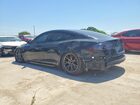 2022 Tesla Model S Black vin: 5YJSA1E6XNF471526 2022 Tesla Model S Black vin: 5YJSA1E6XNF471526