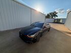 2022 Hyundai Sonata N Line Night Edition Black vin: 5NPEK4JC9NH141255 2022 Hyundai Sonata N Line Night Edition Black vin: 5NPEK4JC9NH141255