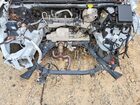 2023 Chrysler Pacifica Touring L White vin: 2C4RC1BG5PR559686