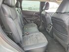 2022 Mitsubishi Outlander Se Серебряный vin: JA4J3UA8XNZ010359