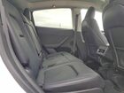 2023 Tesla Model Y White vin: 7SAYGAEEXPF742736