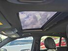 2018 Mercedes-benz Glc Coupe 300 4matic Gray vin: WDC0J4KBXJF314623