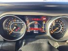 2020 Jeep Gladiator Sport Серый vin: 1C6HJTAG3LL132175