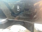 2025 Hyundai Sonata Sel Gray vin: KMHL64JA0SA464859 2025 Hyundai Sonata Sel Gray vin: KMHL64JA0SA464859