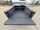2024 Tesla Cybertruck Gray vin: 7G2CEHEE3RA048554