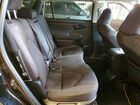 2022 Toyota Highlander Le Черный vin: 5TDBZRBH1NS587805
