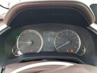2016 Lexus Rx 350 Base Черный vin: 2T2BZMCA4GC013601 2016 Lexus Rx 350 Base Черный vin: 2T2BZMCA4GC013601
