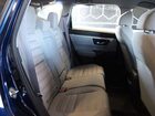 2020 Honda Cr-v Lx Blue vin: 7FART6H20LE008410 2020 Honda Cr-v Lx Blue vin: 7FART6H20LE008410