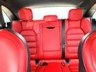 2021 Porsche Macan Gts Black vin: WP1AG2A53MLB54078