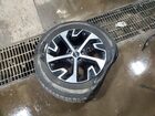 2024 Kia Sportage Ex Black vin: 5XYK3CDF5RG163377
