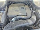 2020 Mercedes-benz Gle 350 White vin: 4JGFB4JB2LA111252