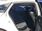 2020 Honda Accord Touring Белый vin: 1HGCV2F97LA007625