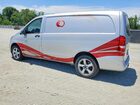 2021 Mercedes Benz Metris Silver vin: W1YV0BEY8M3907787 2021 Mercedes Benz Metris Silver vin: W1YV0BEY8M3907787