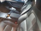 2025 Tesla Model Y Черный vin: 7SAYGAEE2SF239064