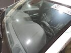 2025 Chrysler Pacifica Select Белый vin: 2C4RC1BG6SR614588 Damage: Windshield, Cracked, > 12 Inches