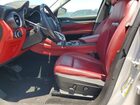 2018 Alfa Romeo Stelvio Silver vin: ZASFAKAN4J7B74800