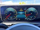 2020 Mercedes-benz Gle 350 4matic Blue vin: 4JGFB4KB8LA241129 2020 Mercedes-benz Gle 350 4matic Blue vin: 4JGFB4KB8LA241129