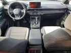 2023 Honda Cr-v Sport Touring Белый vin: 7FARS6H9XPE005844 2023 Honda Cr-v Sport Touring Белый vin: 7FARS6H9XPE005844