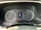 2021 Hyundai Tucson Value Серый vin: KM8J3CA47MU287099