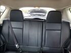 2017 Jeep Compass Latitude Белый vin: 1C4NJCEB8HD185871