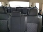 2019 Volkswagen Atlas S Black vin: 1V2AP2CA0KC590393
