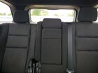 2018 Jeep Grand Cherokee Laredo White vin: 1C4RJFAG6JC421708