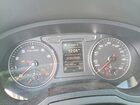 2016 Audi Q3 Premium Plus Silver vin: WA1BFCFS9GR017395
