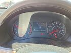 2017 Kia Cadenza Premium White vin: KNALC4J10H5045938 2017 Kia Cadenza Premium White vin: KNALC4J10H5045938