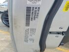 2020 Dodge Charger R Silver vin: 2C3CDXCT5LH204751 2020 Dodge Charger R Silver vin: 2C3CDXCT5LH204751