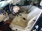 2016 Mercedes-benz E 350 4matic Черный vin: WDDHF8JB4GB227809