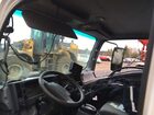 2021 Isuzu Npr Hd Белый vin: 54DC4W1D7MS205438