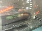 2021 Isuzu Npr Hd Белый vin: 54DC4W1D7MS205438